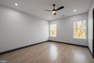 2613 Beacon Hill Rd, Alexandria, VA 22306 - Photo 41