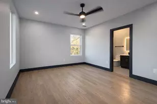 2613 Beacon Hill Rd, Alexandria, VA 22306 - Photo 39