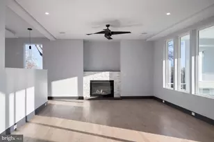 2613 Beacon Hill Rd, Alexandria, VA 22306 - Photo 17