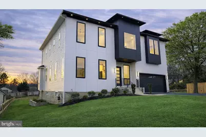 2613 Beacon Hill Road, Alexandria, VA 22306 - Photo 3