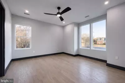 2613 Beacon Hill Road, Alexandria, VA 22306 - Photo 33
