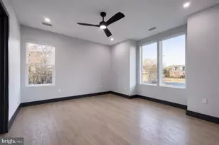 2613 Beacon Hill Rd, Alexandria, VA 22306 - Photo 33