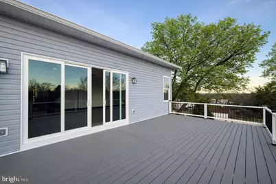 2613 Beacon Hill Road, Alexandria, VA 22306 - Photo 5