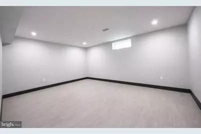2613 Beacon Hill Road, Alexandria, VA 22306 - Photo 25