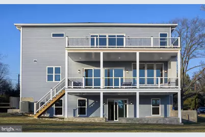 2613 Beacon Hill Road, Alexandria, VA 22306 - Photo 9