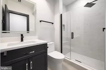2613 Beacon Hill Road, Alexandria, VA 22306 - Photo 29