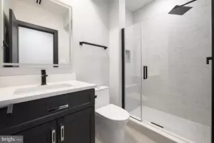 2613 Beacon Hill Rd, Alexandria, VA 22306 - Photo 29