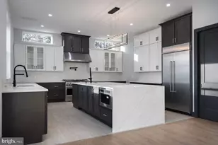 2613 Beacon Hill Rd, Alexandria, VA 22306 - Photo 13