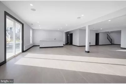 2613 Beacon Hill Road, Alexandria, VA 22306 - Photo 27