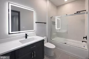 2613 Beacon Hill Rd, Alexandria, VA 22306 - Photo 35