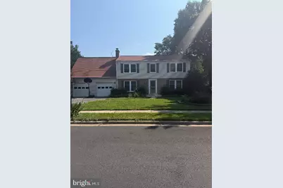 12630 Etruscan Drive, Herndon, VA 20171 - Photo 1