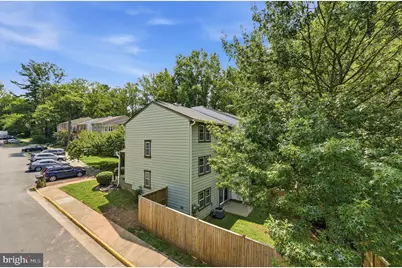 10065 Chestnut Wood Lane, Burke, VA 22015 - Photo 33