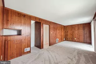 10065 Chestnut Wood Ln, Burke, VA 22015 - Photo 23