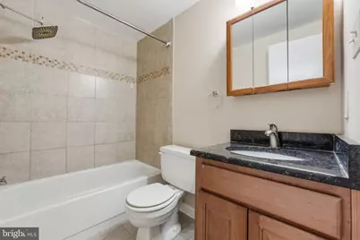 10065 Chestnut Wood Lane, Burke, VA 22015 - Photo 21