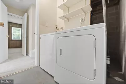 10065 Chestnut Wood Lane, Burke, VA 22015 - Photo 27