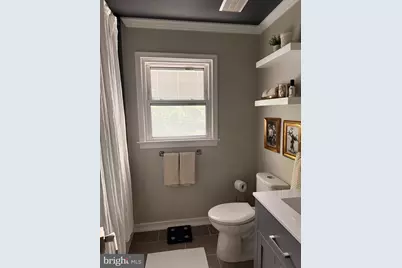 204 Whispering Wind Court SE, Vienna, VA 22180 - Photo 29