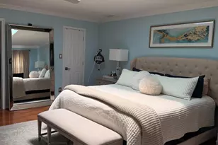 204 Whispering Wind Ct SE, Vienna, VA 22180 - Photo 23