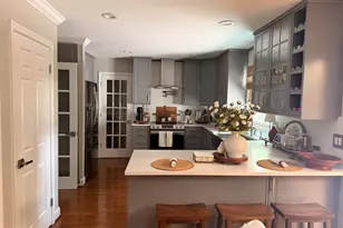 204 Whispering Wind Ct SE, Vienna, VA 22180 - Photo 5