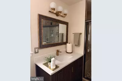 204 Whispering Wind Court SE, Vienna, VA 22180 - Photo 25
