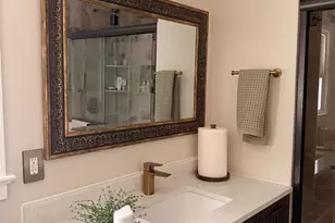 204 Whispering Wind Ct SE, Vienna, VA 22180 - Photo 25