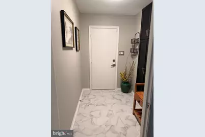 204 Whispering Wind Court SE, Vienna, VA 22180 - Photo 17