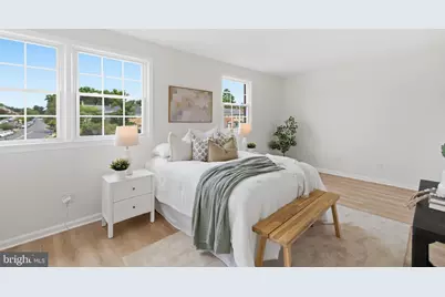 9103 Barrick Street, Fairfax, VA 22031 - Photo 13