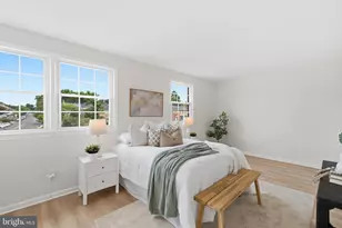 9103 Barrick St, Fairfax, VA 22031 - Photo 13
