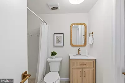 9103 Barrick Street, Fairfax, VA 22031 - Photo 27