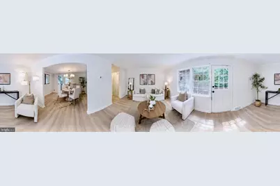 9103 Barrick Street, Fairfax, VA 22031 - Photo 3