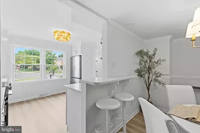 9103 Barrick Street, Fairfax, VA 22031 - Photo 5