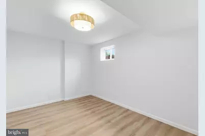 9103 Barrick Street, Fairfax, VA 22031 - Photo 25