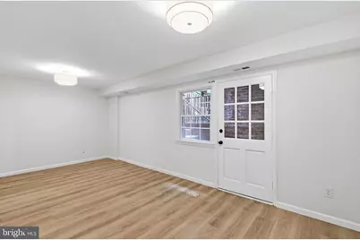 9103 Barrick Street, Fairfax, VA 22031 - Photo 23