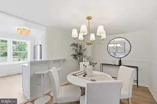 9103 Barrick St, Fairfax, VA 22031 - Photo 1