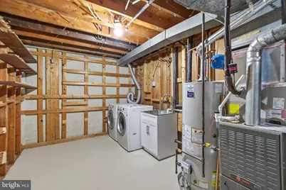 9103 Barrick Street, Fairfax, VA 22031 - Photo 29