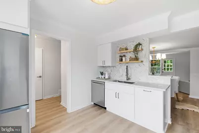 9103 Barrick Street, Fairfax, VA 22031 - Photo 9