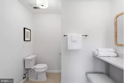 9103 Barrick Street, Fairfax, VA 22031 - Photo 15
