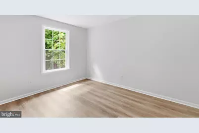 9103 Barrick Street, Fairfax, VA 22031 - Photo 21