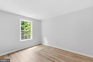9103 Barrick St, Fairfax, VA 22031 - Photo 21