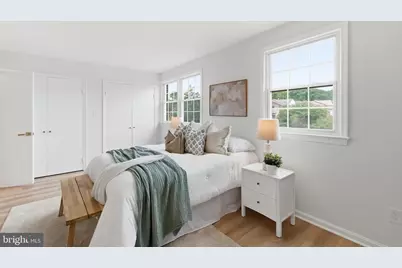 9103 Barrick Street, Fairfax, VA 22031 - Photo 11