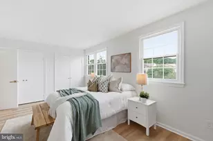 9103 Barrick St, Fairfax, VA 22031 - Photo 11