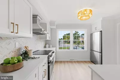 9103 Barrick Street, Fairfax, VA 22031 - Photo 7