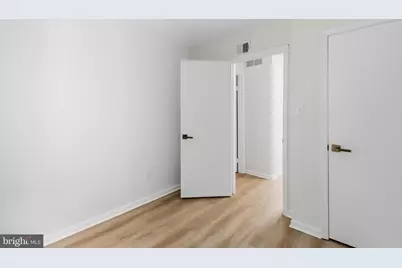 9103 Barrick Street, Fairfax, VA 22031 - Photo 19