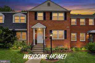 9103 Barrick St, Fairfax, VA 22031 - Photo 33
