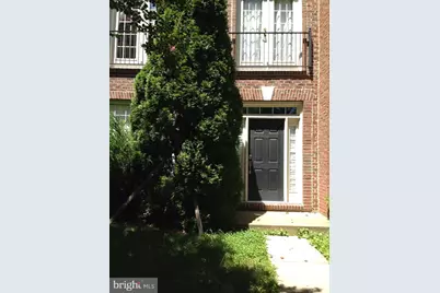 12041 Overbridge Lane, Fairfax, VA 22030 - Photo 1