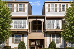 8244 Catbird Cir, Lorton, VA 22079 - Photo 1
