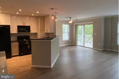 12834 Fair Briar Lane, Fairfax, VA 22033 - Photo 9