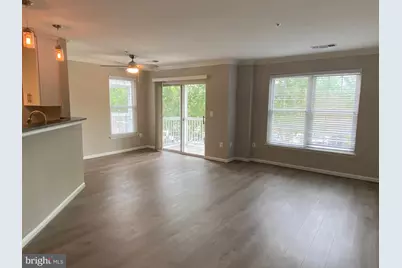 12834 Fair Briar Lane, Fairfax, VA 22033 - Photo 5
