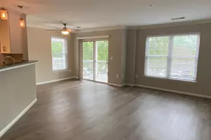 12834 Fair Briar Ln, Fairfax, VA 22033 - Photo 5