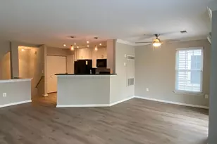 12834 Fair Briar Ln, Fairfax, VA 22033 - Photo 7