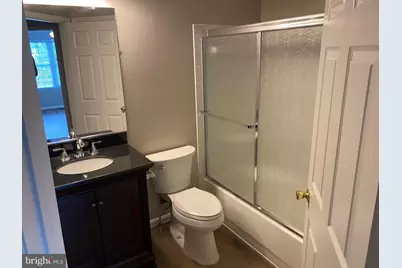 12834 Fair Briar Lane, Fairfax, VA 22033 - Photo 25